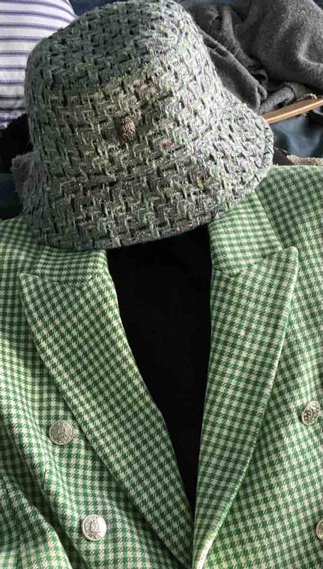 Review Thumbnail Image 1 232886914