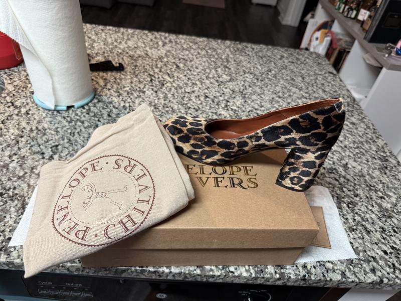 Review Thumbnail Image 0 236777696