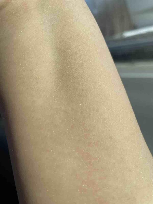 Review Thumbnail Image 0 224478546