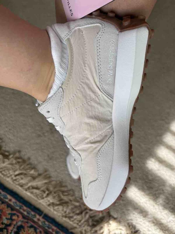 I like them