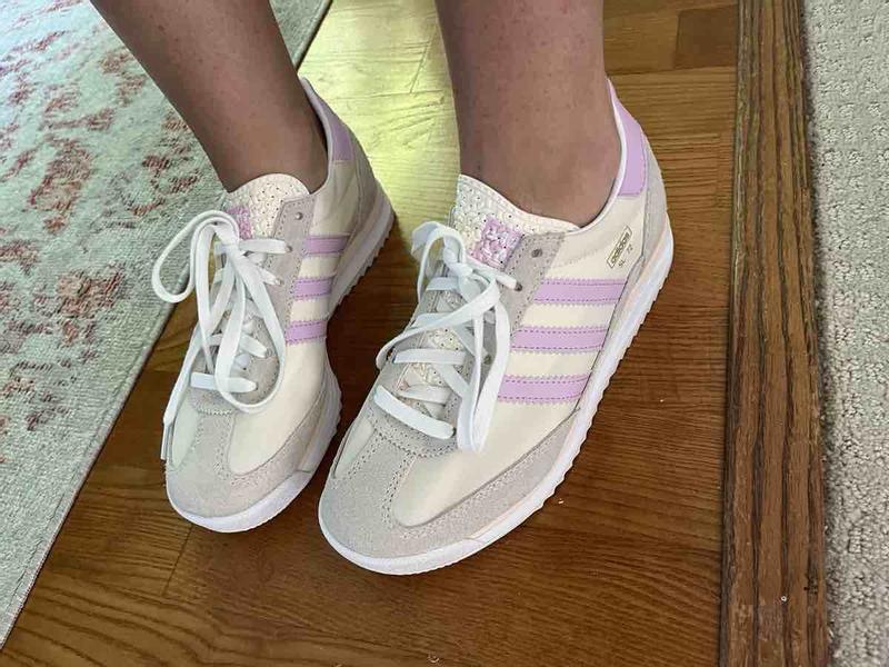 Review Thumbnail Image 0 243442879