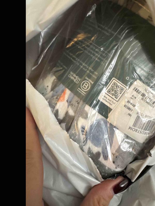 Review Thumbnail Image 0 247553477