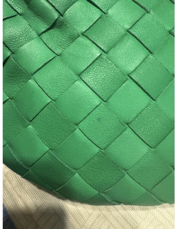 Customer photo for ""When it's too good to be true, it usually is.""