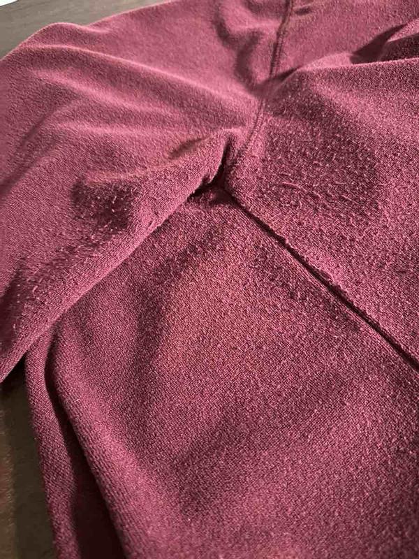 Review Thumbnail Image 0 245912336