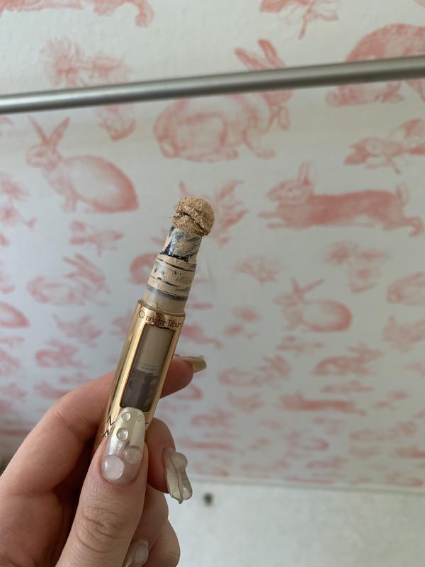 Review Thumbnail Image 0 213221544