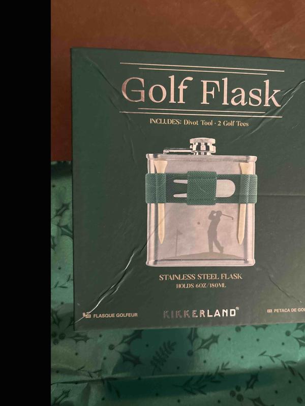 Review Thumbnail Image 0 238369342