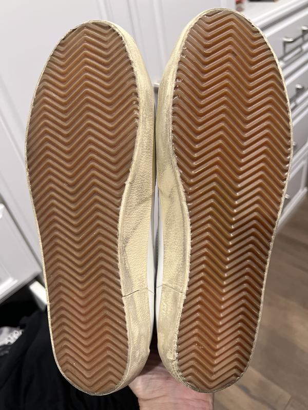 Review Thumbnail Image 5 229612711