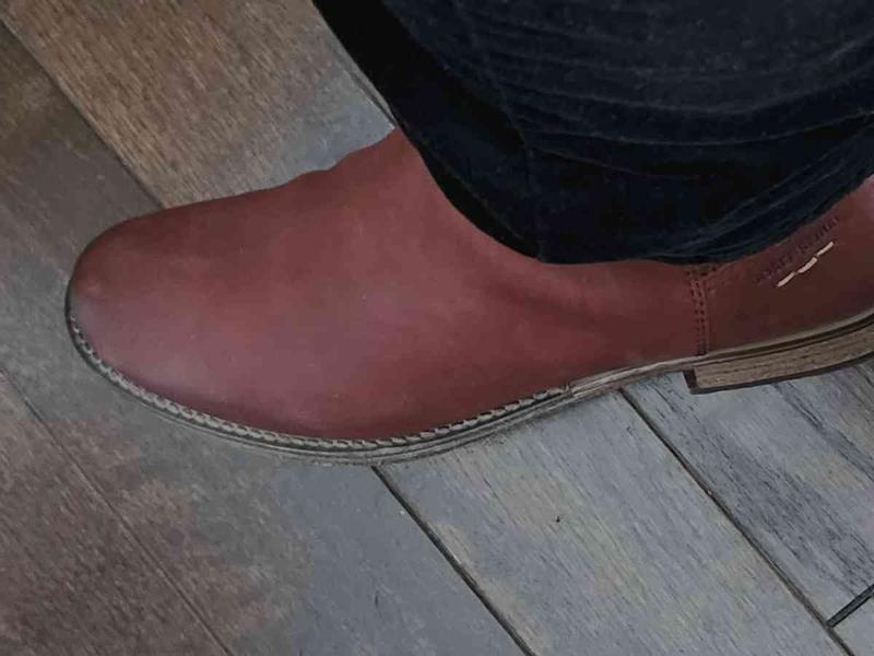 Review Thumbnail Image 0 239257880