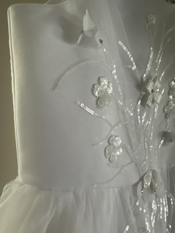 Review Thumbnail Image 1 232504952