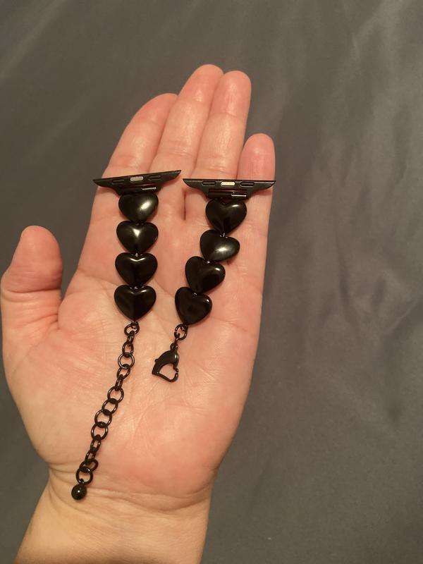 Review Thumbnail Image 0 236628885