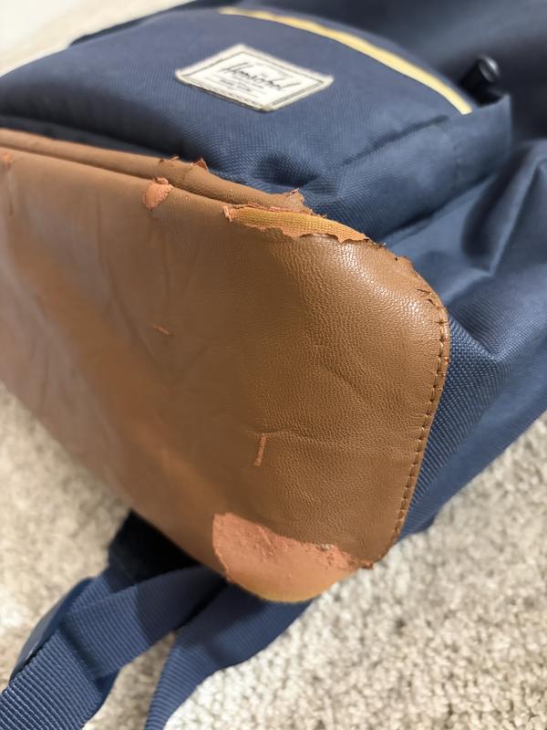 Review Thumbnail Image 0 245176402