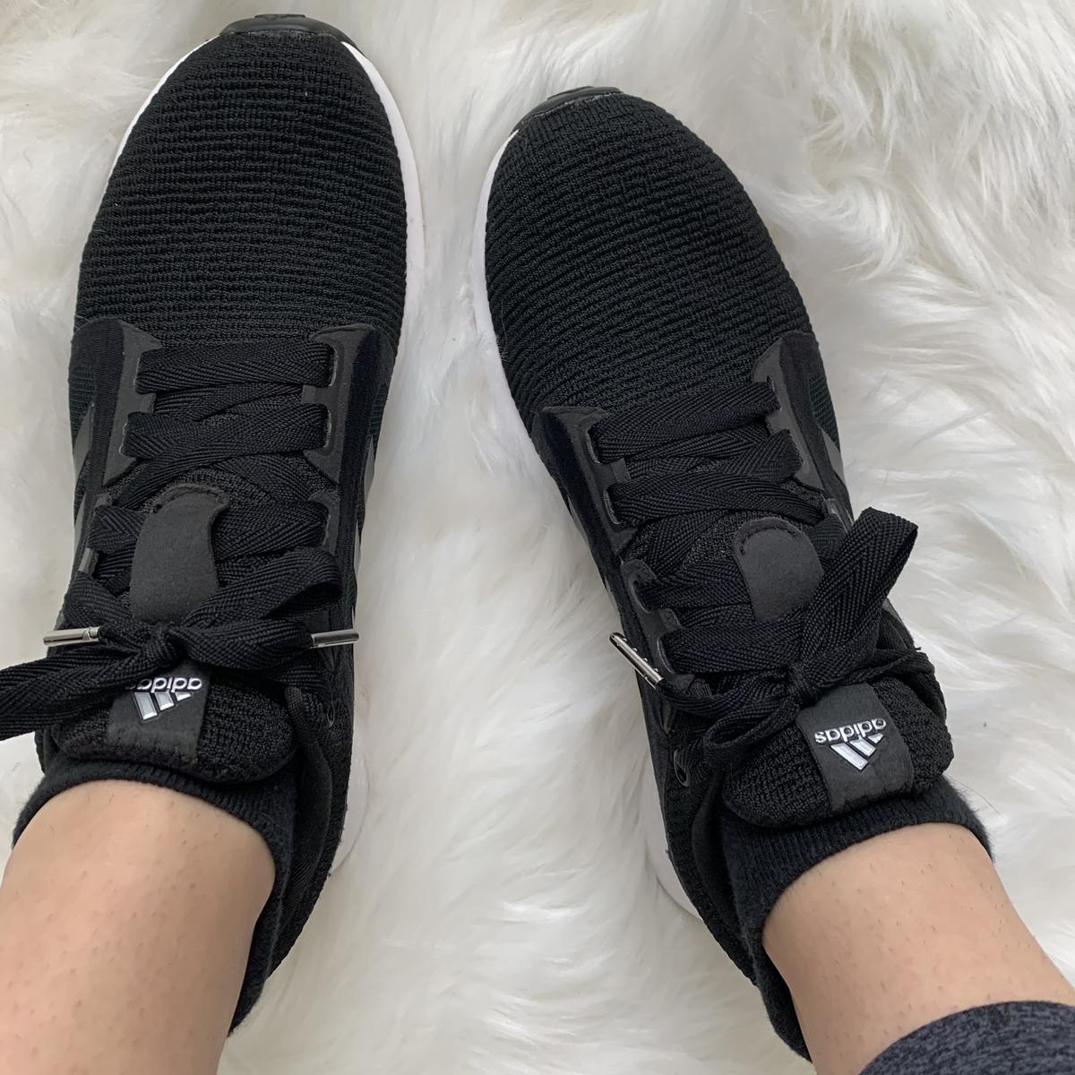 Customer photo for "Impressed!"