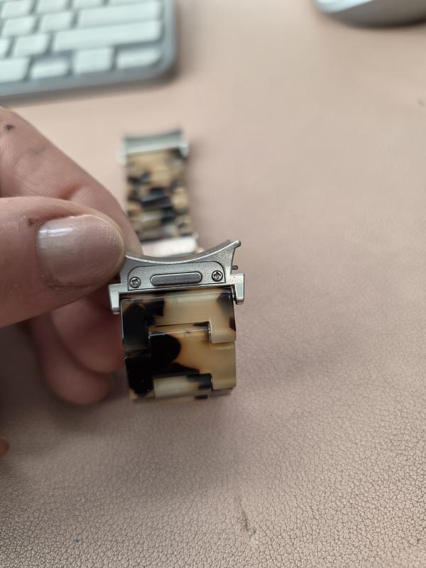 Review Thumbnail Image 1 248913574