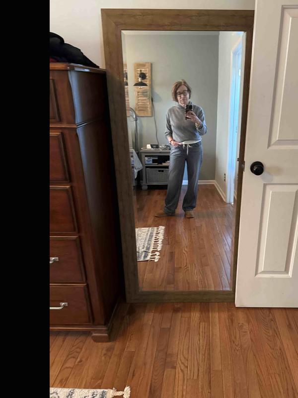 Review Thumbnail Image 1 246965995