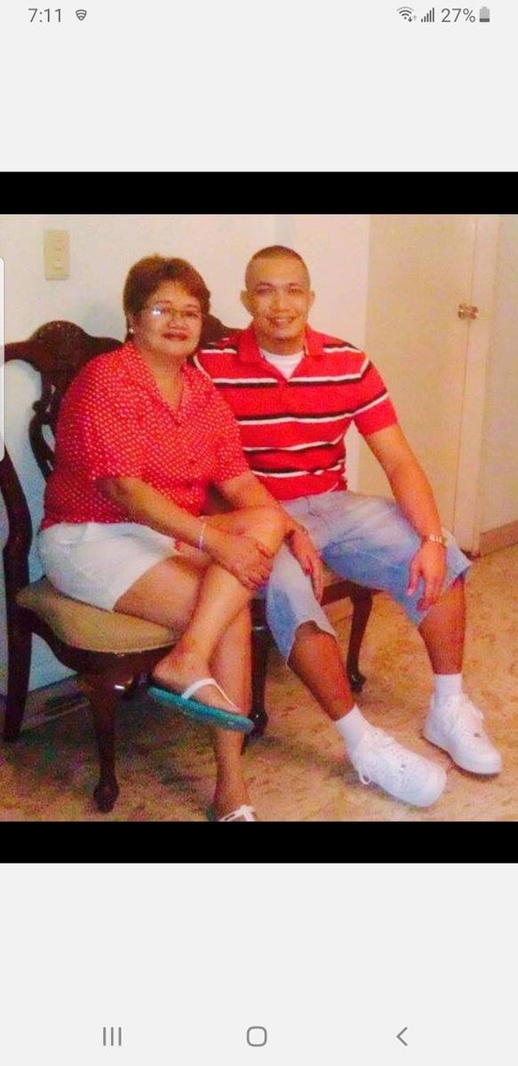 Air Force 1 '07 Sneaker