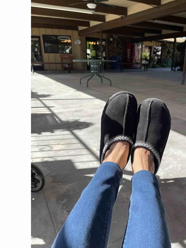 Review Thumbnail Image 0 220642324