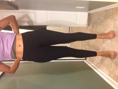 Review Thumbnail Image 0 67048917