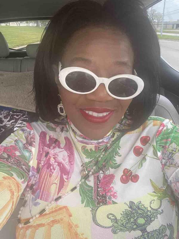 Review Thumbnail Image 2 234172927