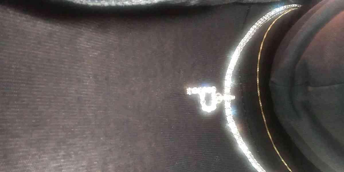 Review Thumbnail Image 0 203582907