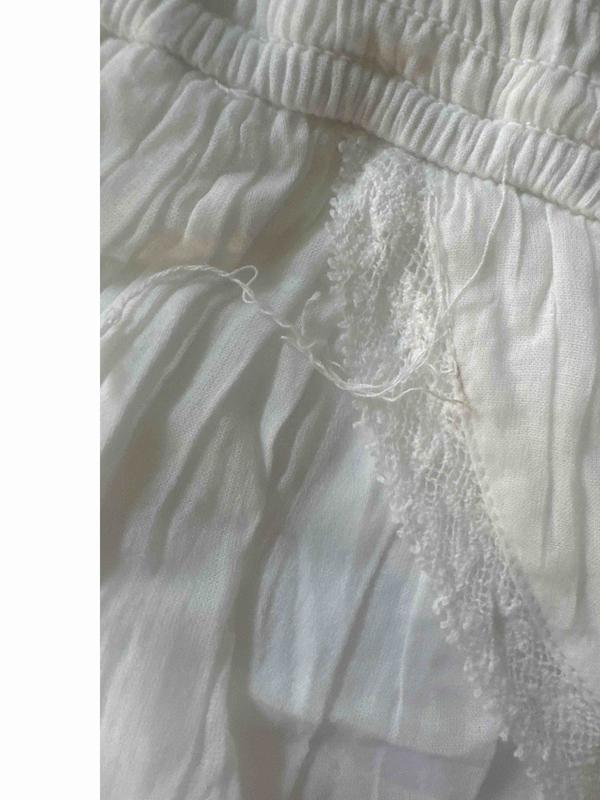 Review Thumbnail Image 0 243636002