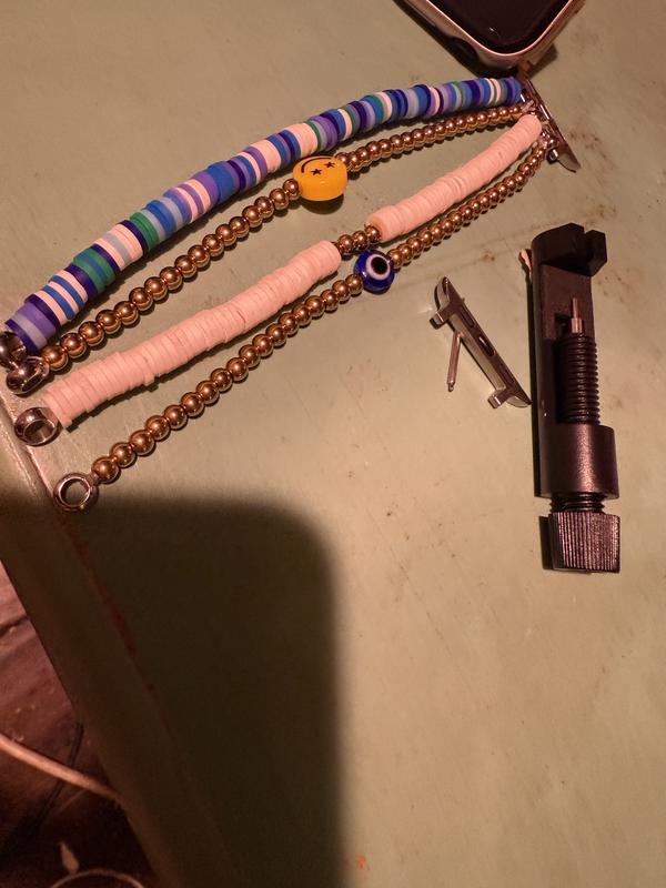 Review Thumbnail Image 0 243347997