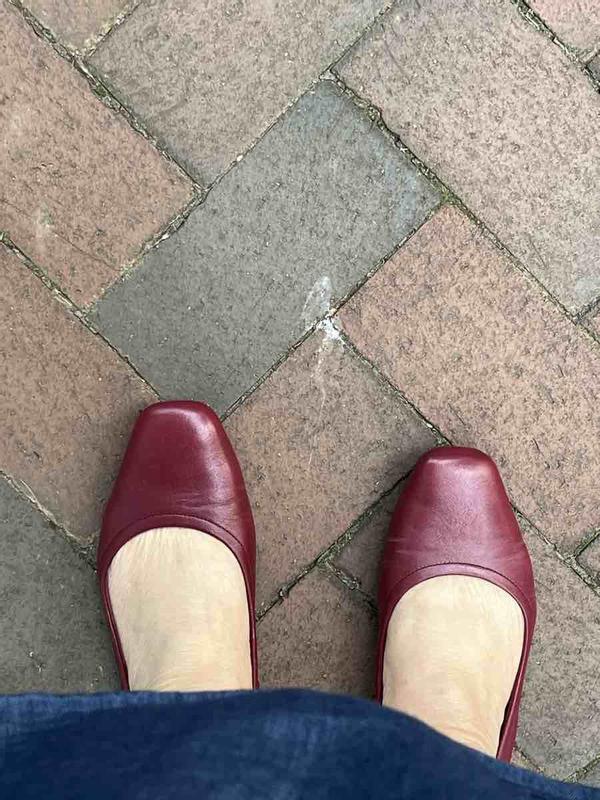 Review Thumbnail Image 1 226032263