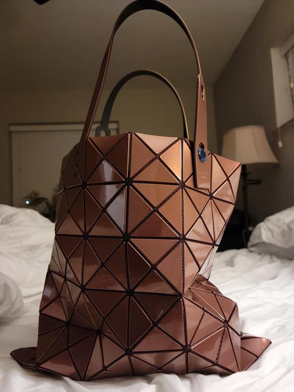 Review Thumbnail Image 0 220161977