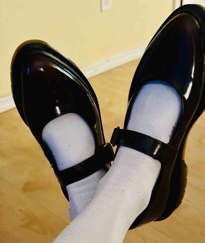 Review Thumbnail Image 0 245703293