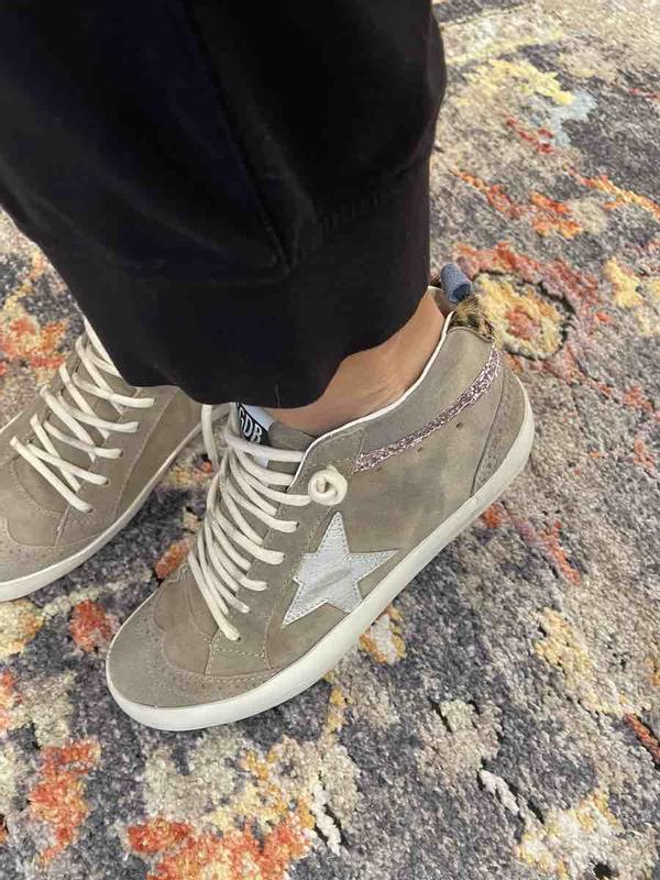 Review Thumbnail Image 1 221997163