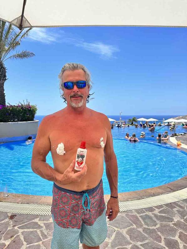 Review Thumbnail Image 0 227657741