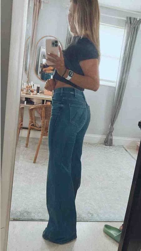 Review Thumbnail Image 1 223519105