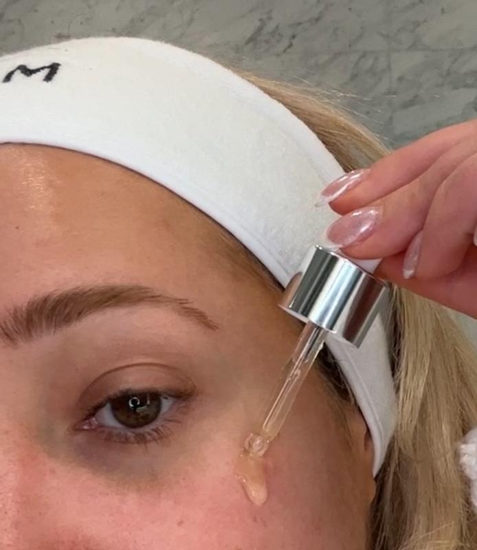 Review Thumbnail Image 1 221535601