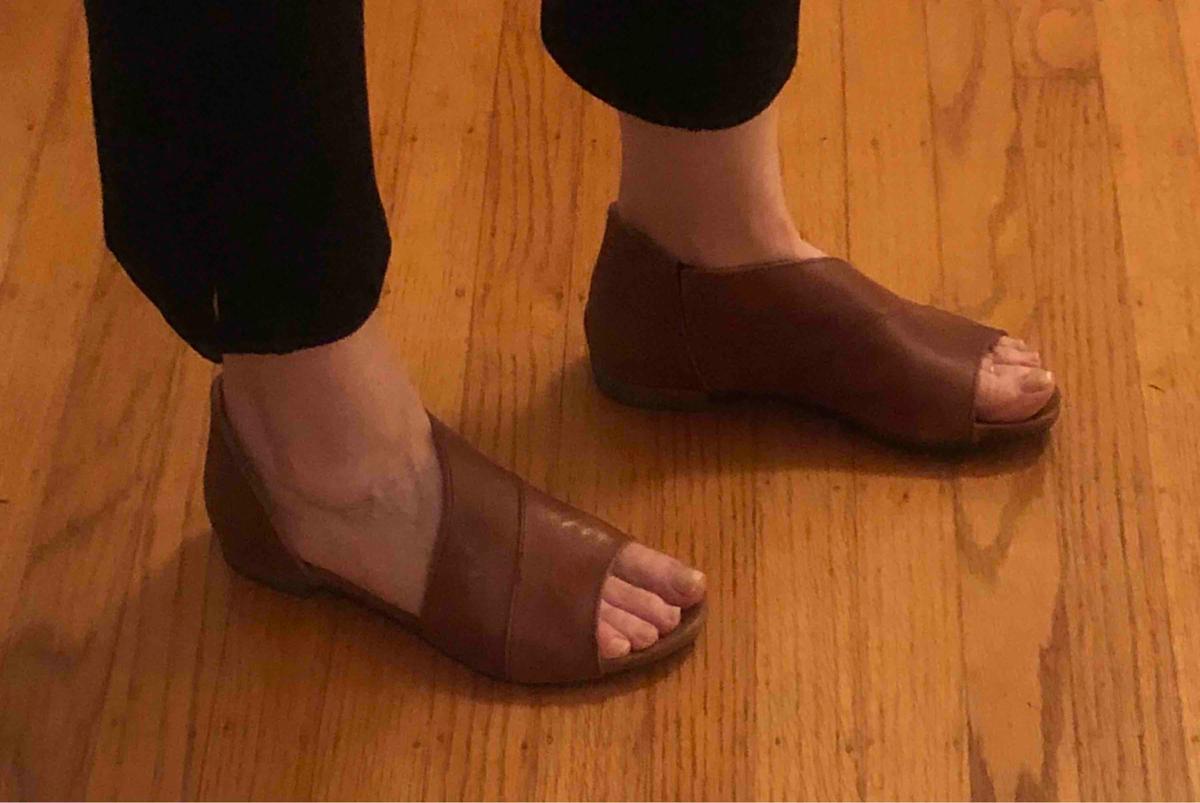 Review Thumbnail Image 1 195982655