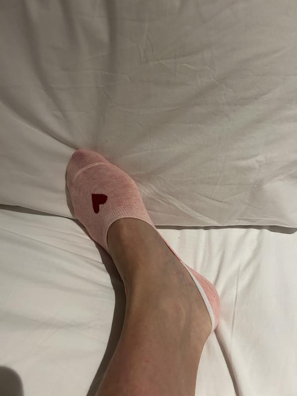 Review Thumbnail Image 0 241332096