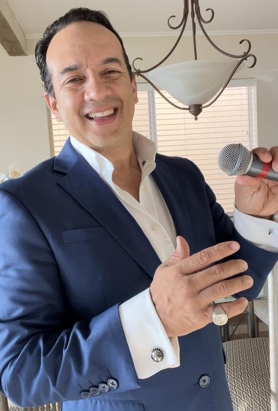 Review Thumbnail Image 0 229236923