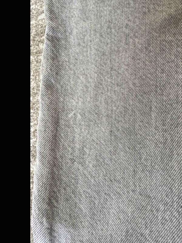 Review Thumbnail Image 2 237286128