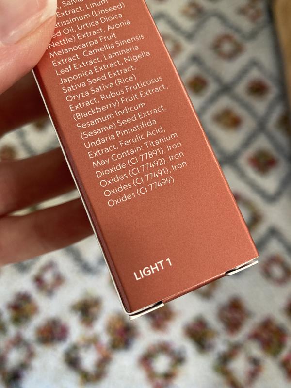 Review Thumbnail Image 2 239018666