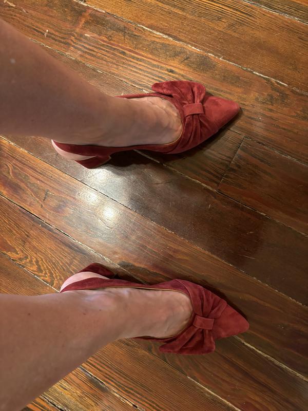 Review Thumbnail Image 0 236998395