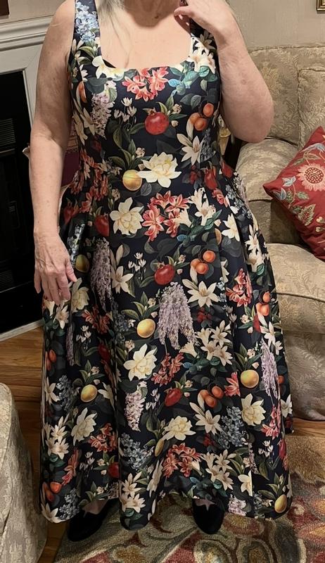 Review Thumbnail Image 1 240766523