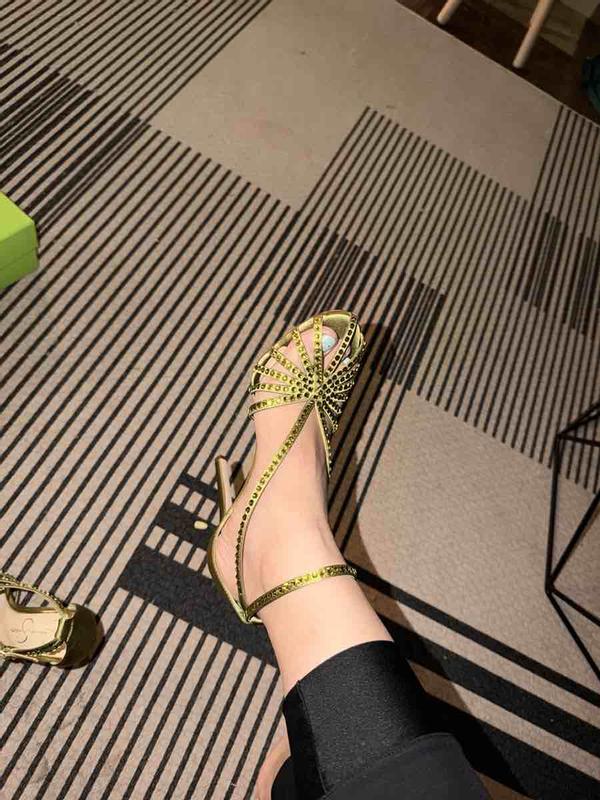 Review Thumbnail Image 1 248206008