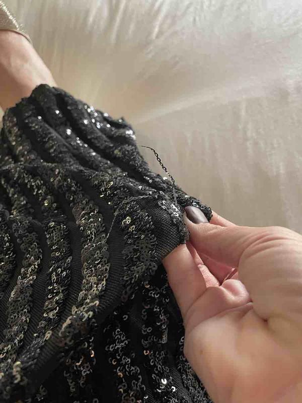 Review Thumbnail Image 2 221013419