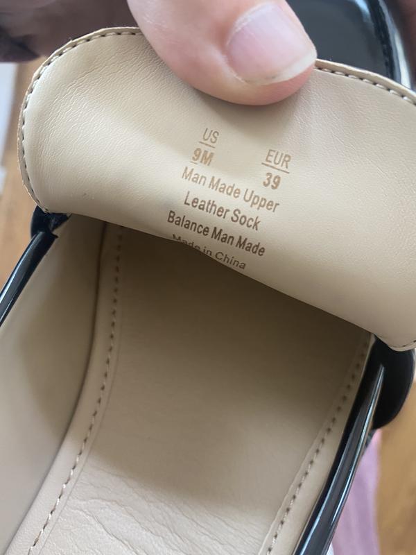 Review Thumbnail Image 1 219805674