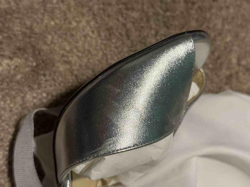 Review Thumbnail Image 1 250772826