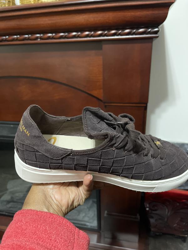 Review Thumbnail Image 0 246583461