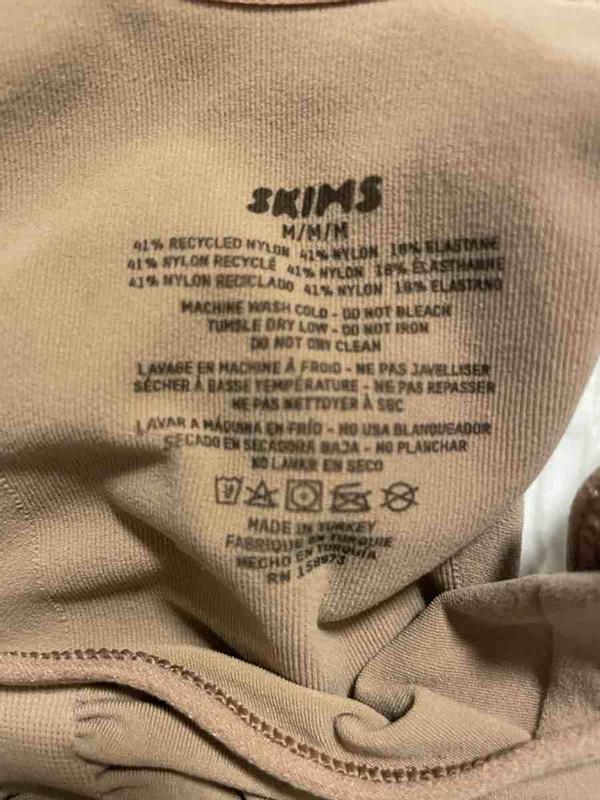 Review Thumbnail Image 0 225467547