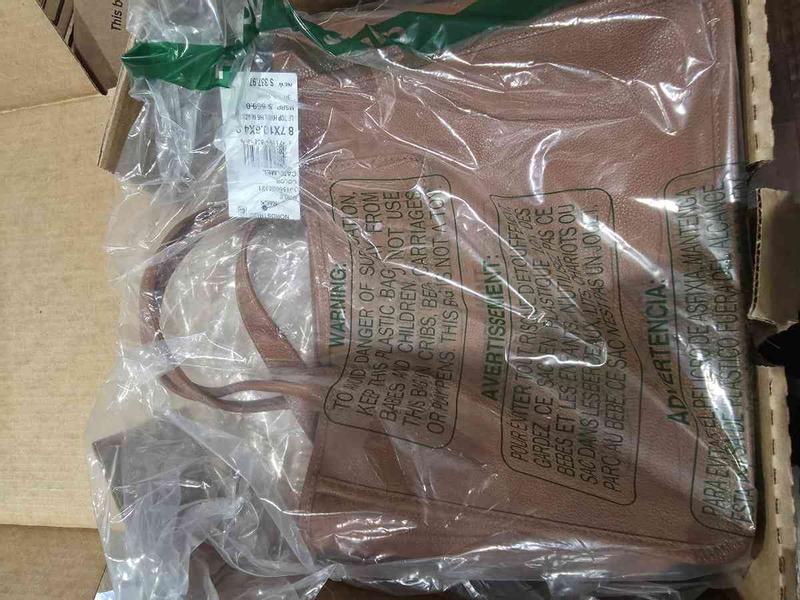 Review Thumbnail Image 0 244296852