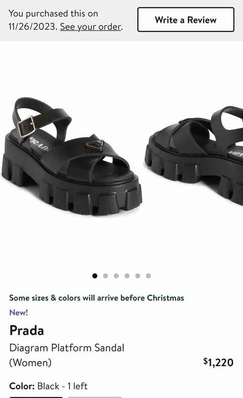 Review Thumbnail Image 3 230110340