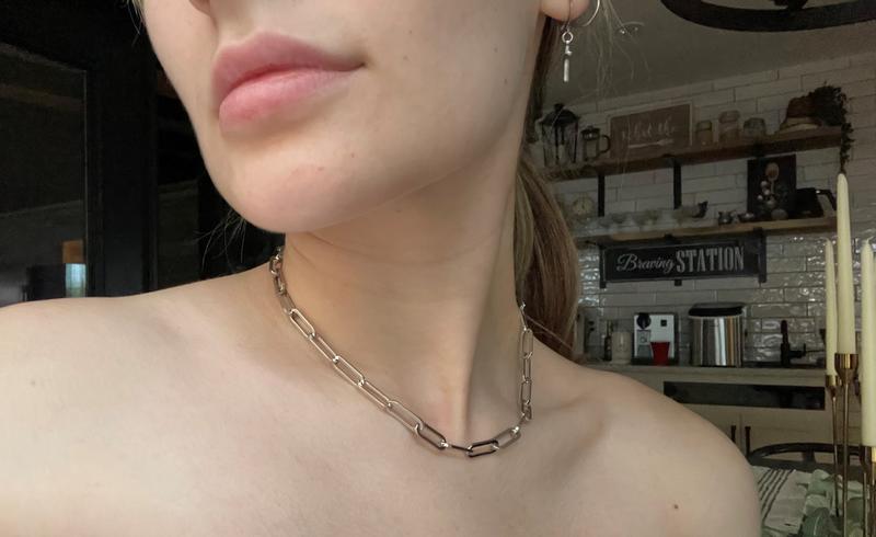 Review Thumbnail Image 0 226563196