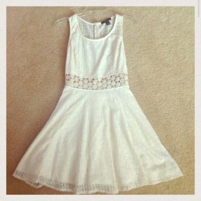 Review Thumbnail Image 1 63474349