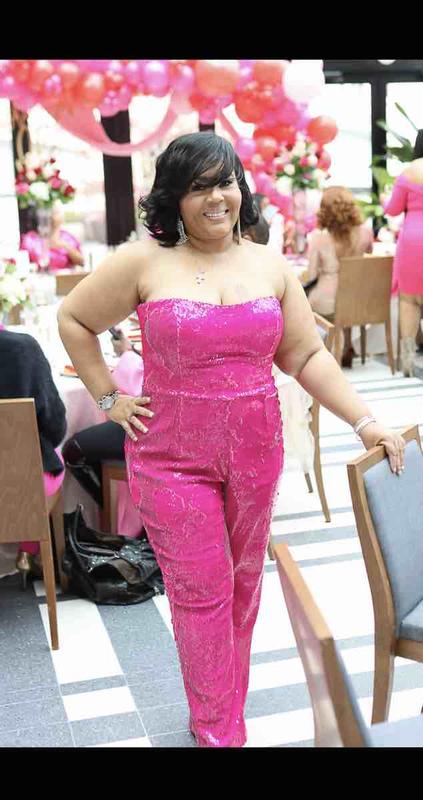 Review Thumbnail Image 0 222828497